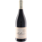 Mullineux Mullineux Syrah 2022