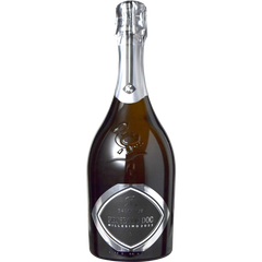 Azienda Agricola Balbinot Balbinot Prosecco Spumante Brut Millesimo 2022