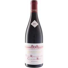 Domaine Michel Gros Vosne-Romanee 1Er Cru Clos Des Reas 2021