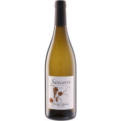 Domaine Michel Thomas Sancerre Blanc 2024