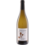 Domaine Michel Thomas Sancerre Blanc 2024