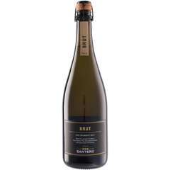 Santero F.Lli & C. S.P.A. Santero Black Brut