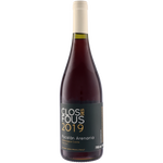 Clos Des Fous Pinot Noir Arenaria 2019