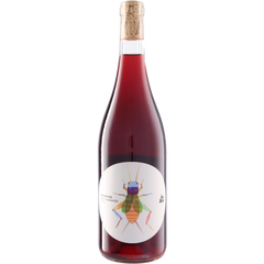 Bodegas Azul Y Garanza Suelo Vivo Tinto 2024