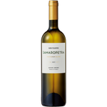 Kir-Yianni Samaropetra Sauvignon Blanc 2021