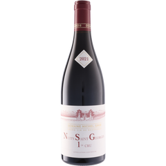 Domaine Michel Gros Nuits-Saint-Georges 1Er Cru 2021