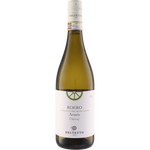 Azienda Agricola Deltetto SS Roero Arneis Daivej 2023