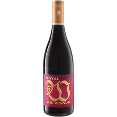 Weingut Von Winning Von Winning Pinot Noir Royal Trocken Vdp Gutwein 2024