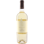 Cantina Diomede Lama Di Pietra Chardonnay 2024