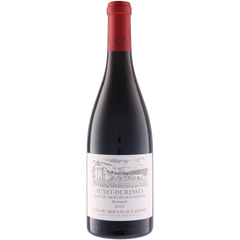 Clos Du Moulin Aux Moines Auxey-Duresses Moulin Aux Moines Rouge 2021