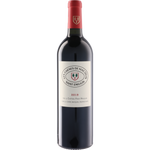 Thienpont Family Les Chenes De Macquin 2019