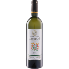 Domaine Cauhape Geyser 2023