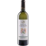 Domaine Cauhape Geyser 2023