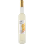 Weinkellerei Klostor Amalie Mosel Riesling 2023 500ml