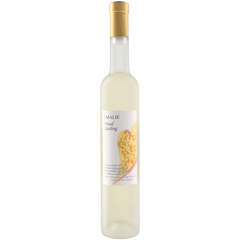 Weinkellerei Klostor Amalie Mosel Riesling 2024 500ml
