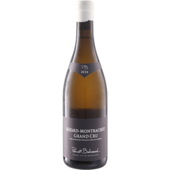 Pernot Belicard Batard Montrachet 2024
