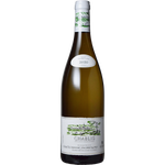 Domaine Vocoret & Fils Chablis 2020
