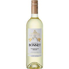 Chateau Bonnet Chateau Bonnet Blanc 2024