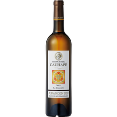 Domaine Cauhape La Canopee 2019