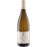Domaine Tabordet Pouilly Fume 2023