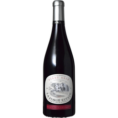 Domaines Paul Mas La Forge Estate Pinot Noir 2022