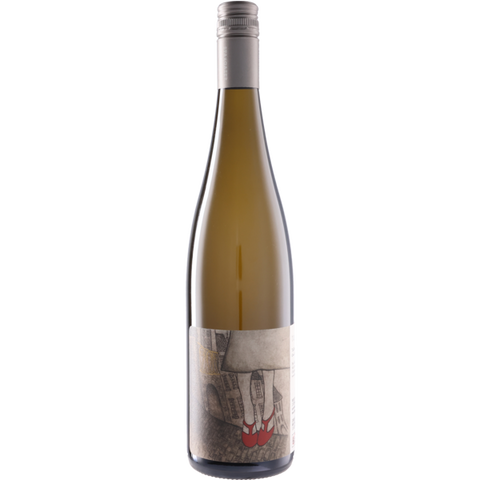 スターゲイザー Tupelo Tasmania 2024