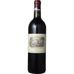 Chateau Lafite Rothschild Chateau Lafite Rothschild 1998