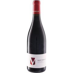 La Martinelle Ventoux Rouge 2023