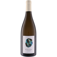 Domaine Labet Cotes Du Jura Fleur De Savagnin En Chalasse 2020