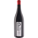 Bodegas Y Vinedos Ponce PF 2023