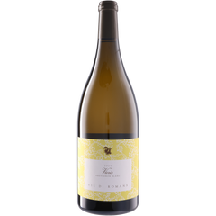 Vie Di Romans Societa Agricola Vieris Sauvignon Blanc Magnum 2024 1500ml