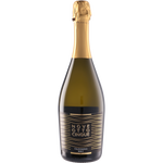 Cantina Di Solopaca Soc. Coop. "985" Falanghina Vino Spumante Brut