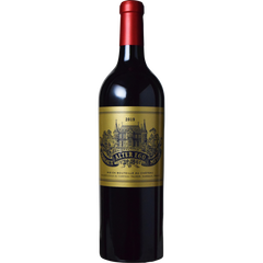 Chateau Palmer Alter Ego De Palmer 2019