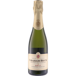 Graham Beck Wines Graham Beck Brut Half 375ml