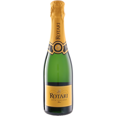Rotari Rotari Brut 375Ml 375ml