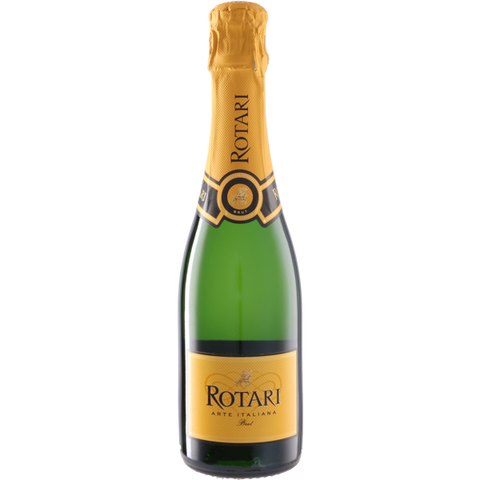 Rotari Rotari Brut 375Ml 375ml – SoCalization Inc