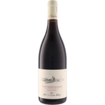 Earl Henri Feletti Nuits-Saint-Georges Vieilles Vignes 2021