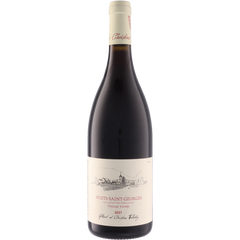Earl Henri Felettig Nuits-Saint-Georges Vieilles Vignes 2021