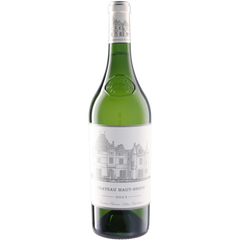 Chateau Haut Brion Chateau Haut Brion Blanc 2023