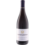 Newton Johnson Wines Newton Johnson Walker Bay Pinot Noir 2022