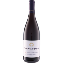 Newton Johnson Wines Newton Johnson Walker Bay Pinot Noir 2022