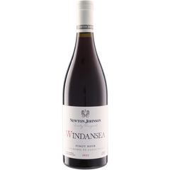Newton Johnson Wines Newton Johnson Windansea Single Vineyard Pinot Noir 2023