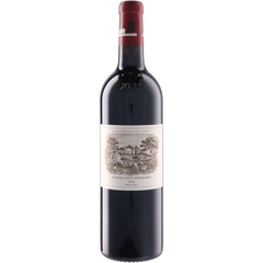 Chateau Lafite Rothschild Chateau Lafite Rothschild 2022