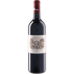 Chateau Lafite Rothschild Chateau Lafite Rothschild 2022