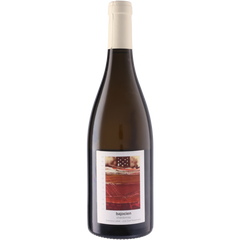 Domaine Labet Cotes Du Jura Bajocien Chardonnay 2021