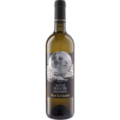 Azienda Agricola San Luciano Notti Bianche 2023