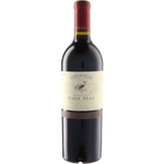 Domaines Paul Mas Domaines Paul Mas Cabernet Sauvignon-Syrah 2023