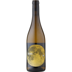 Dit Celler Selenita Garnatxa Blanca 2025