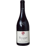 Domaine Michel Noellat Bourgogne Rouge 2020