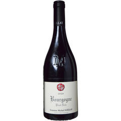 Domaine Michel Noellat Bourgogne Rouge 2020